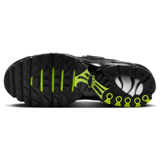 Nike Air Max Plus